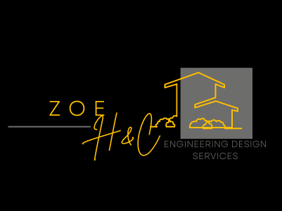Zoe H&C Logo