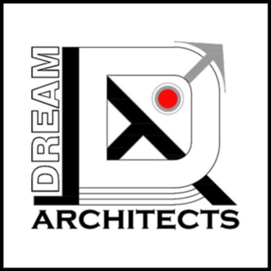 Team Member 14